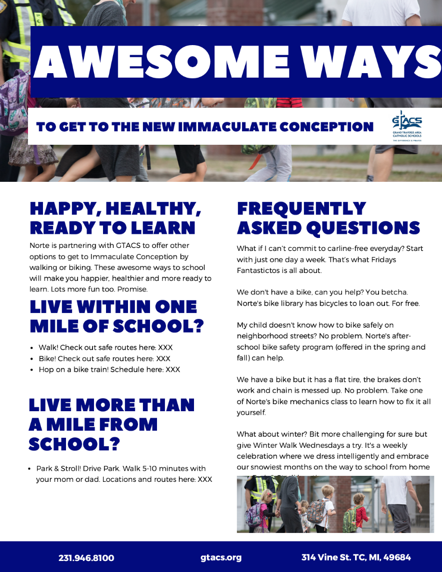 Screen Shot 2019-06-04 at 5.31.29 PM.png