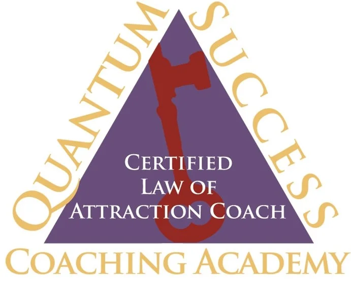 quantumlogo[1](1).JPG