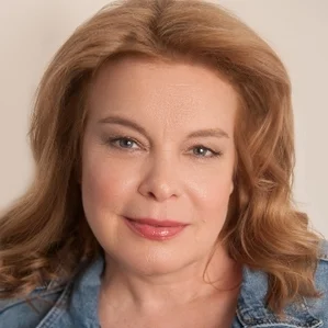Cathy3.jpg