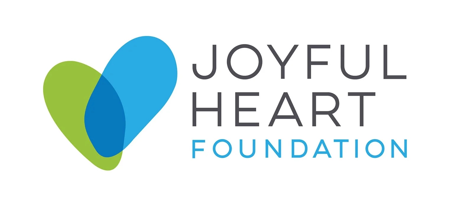 joyfulheart.png