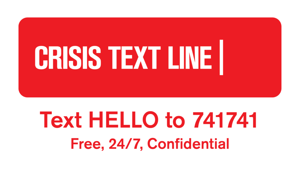 CrisisTextLine_Logo_HELLO-e1479852810305.png