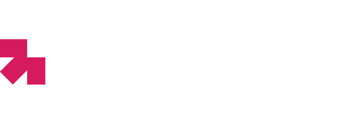 HeForShe_Logo_InSupport_UseOn_BlackBg_HighRes.png