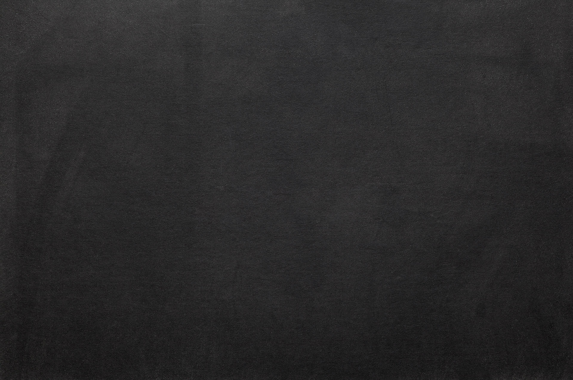 Black Paper BG.jpeg