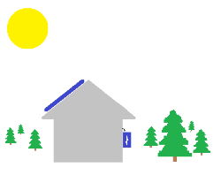 Off Grid.png