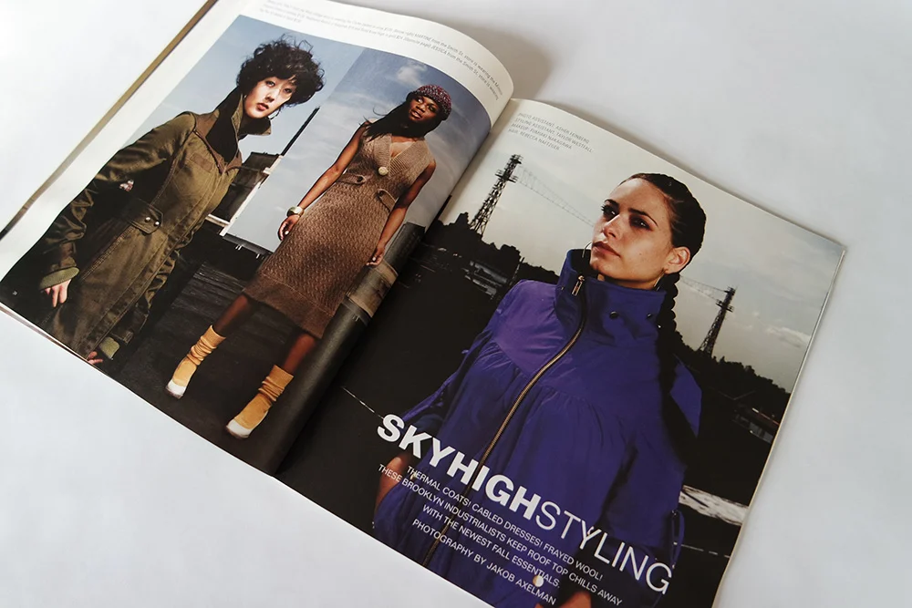 BKI-fall-journal-spread-2.jpg
