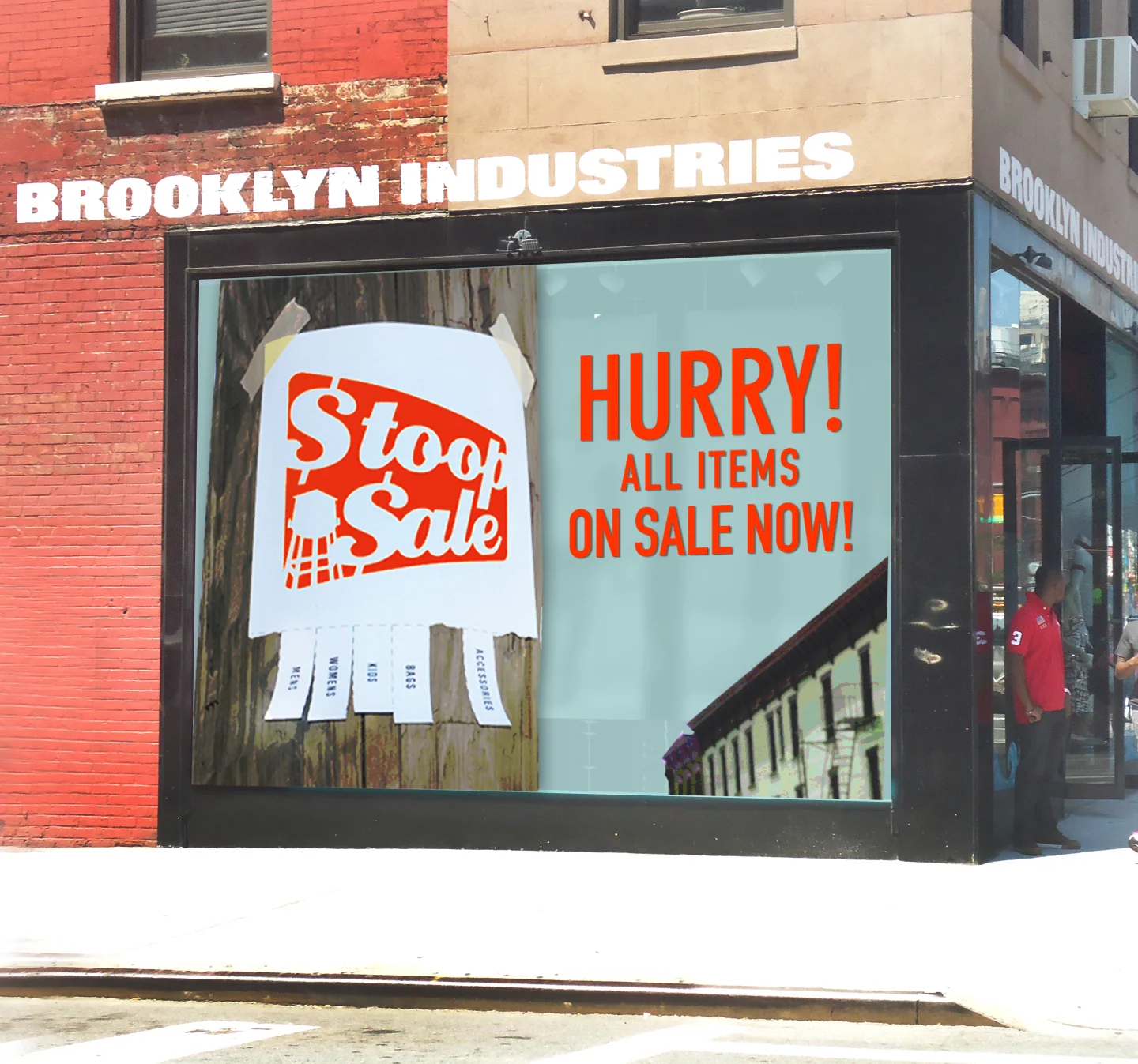 BKI_stoop_sale_Sign.jpg