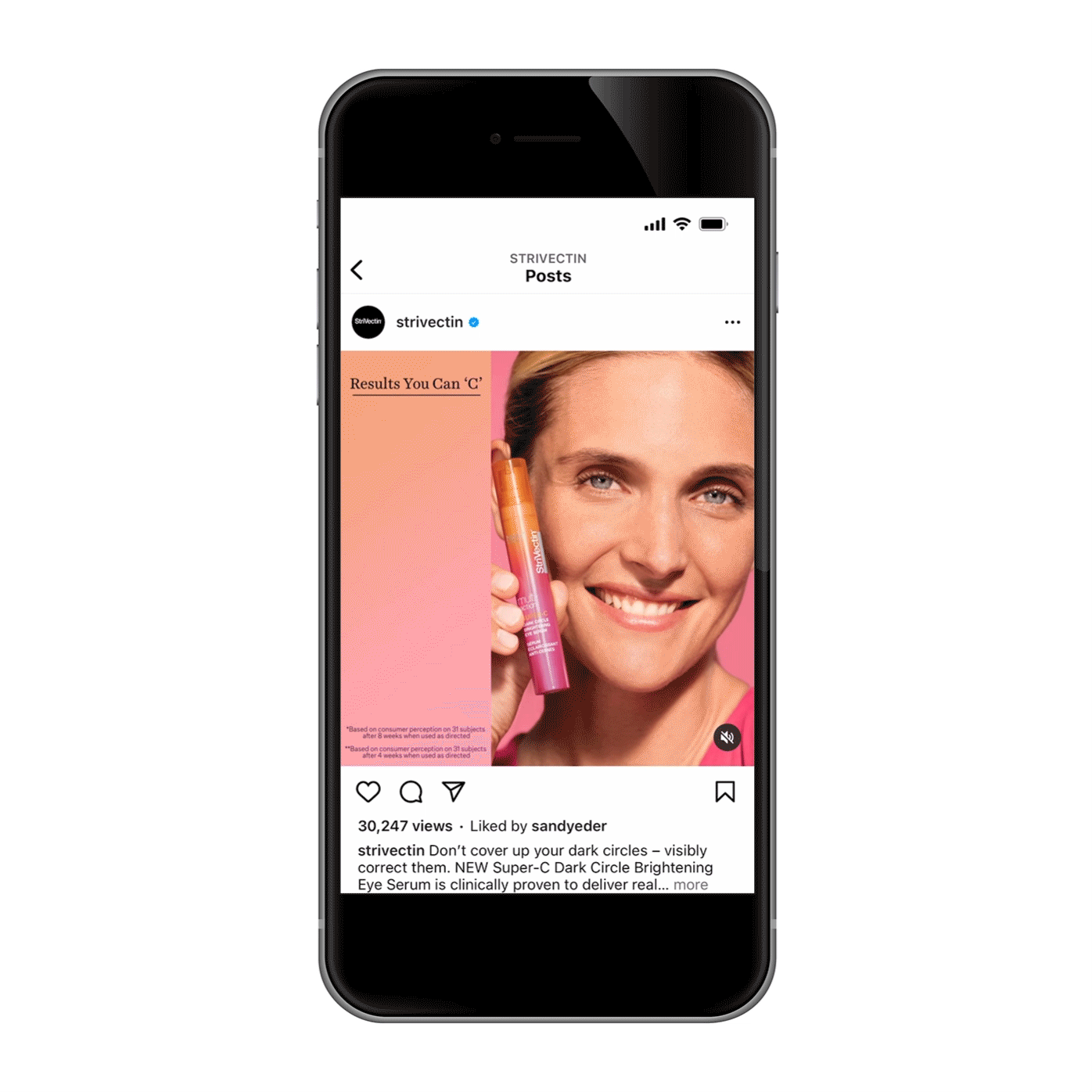 Fotolia_96059106_XL.gif