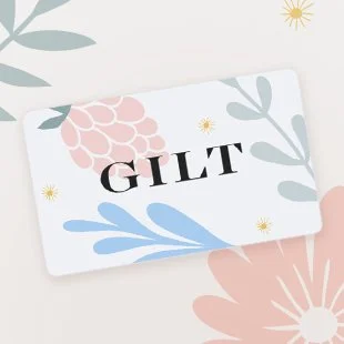 GILT_THUMBNAIL_v2.jpg