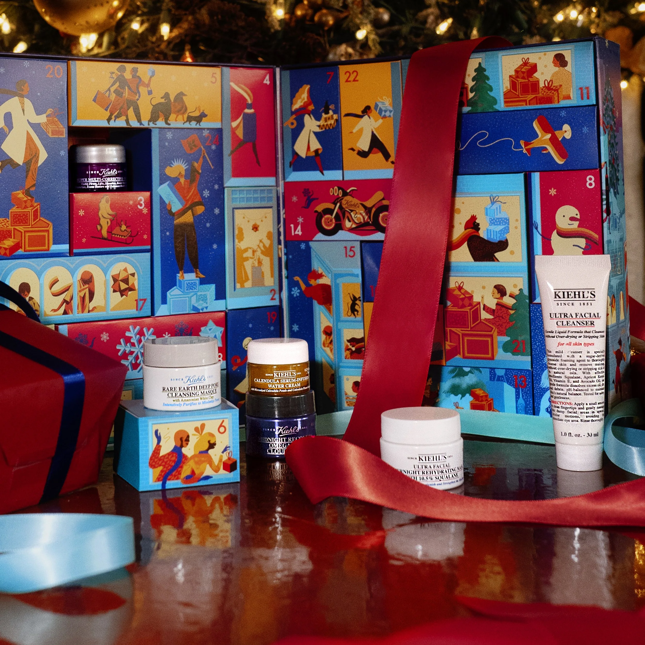 kie_skin_holiday2023_stills_Advent_nocopy_1x1-1-V2.jpg
