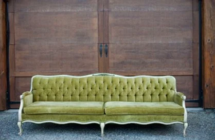 greensettee.jpg