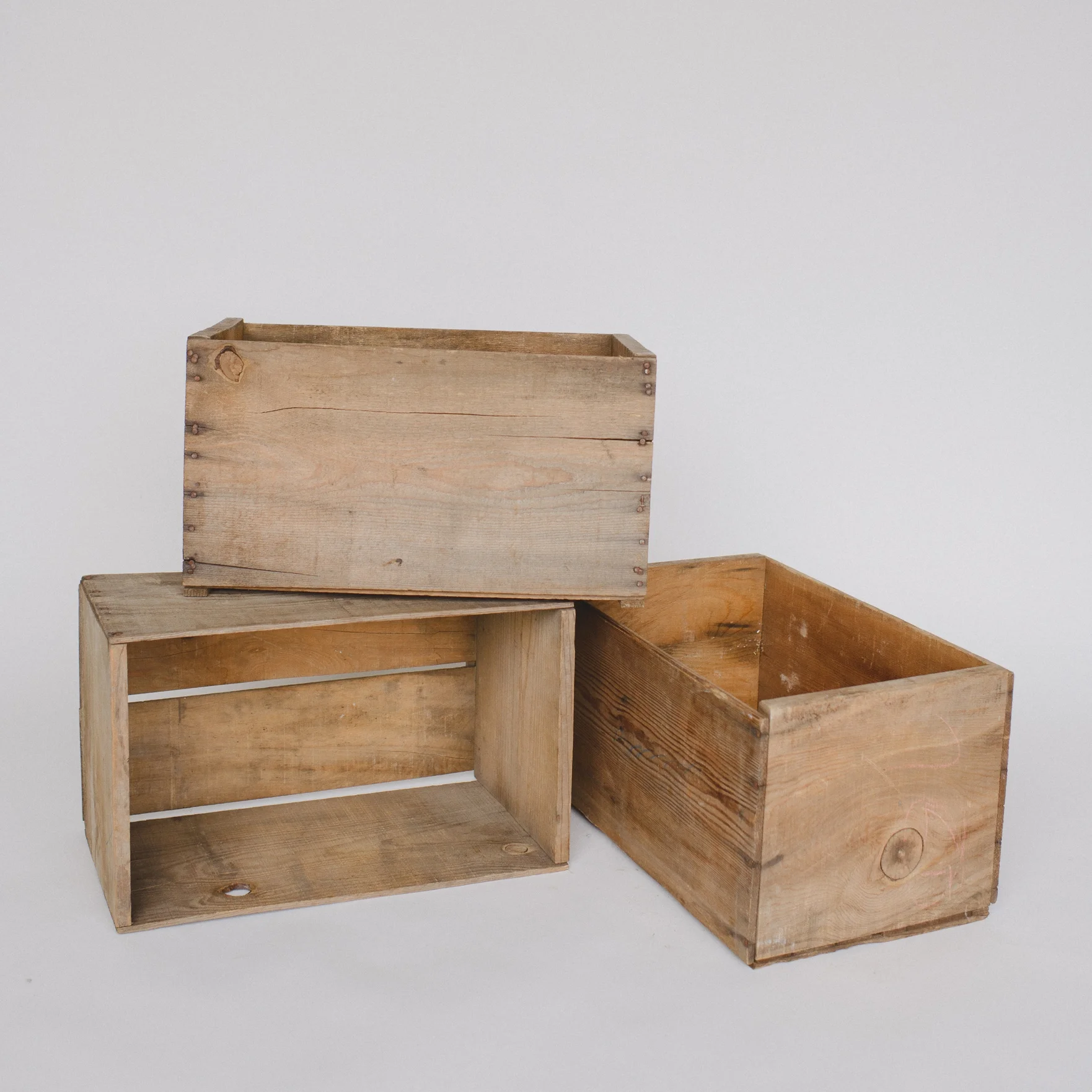 wood crates-box style 2.jpg