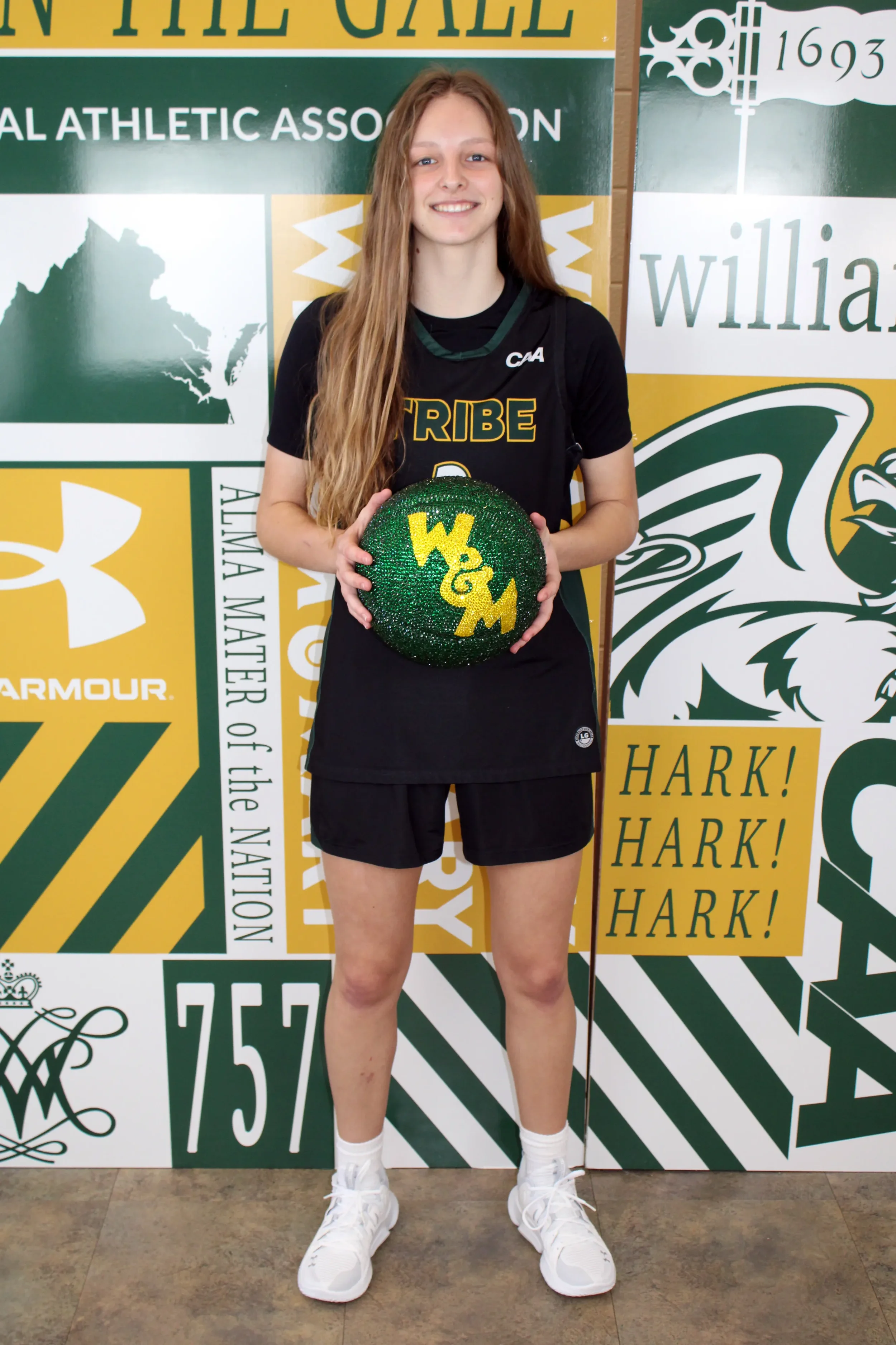 Skyla Mastro.webp