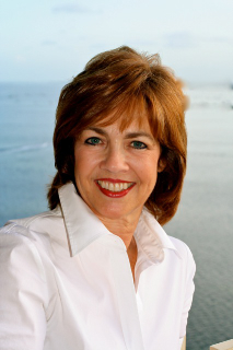 Eddyse Kessler Public Insurance Adjuster