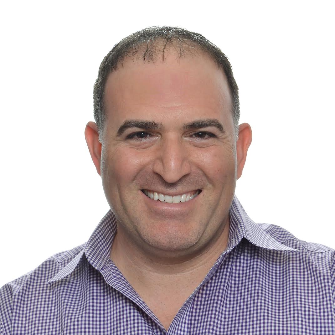 President Joseph Sabbagh Public Insurance Adjuster