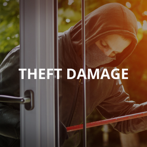 Theft and Burglary Damage Insurance Claim - Public Insurance Adjuster - Maximum Insurance Adjuster, Inc.