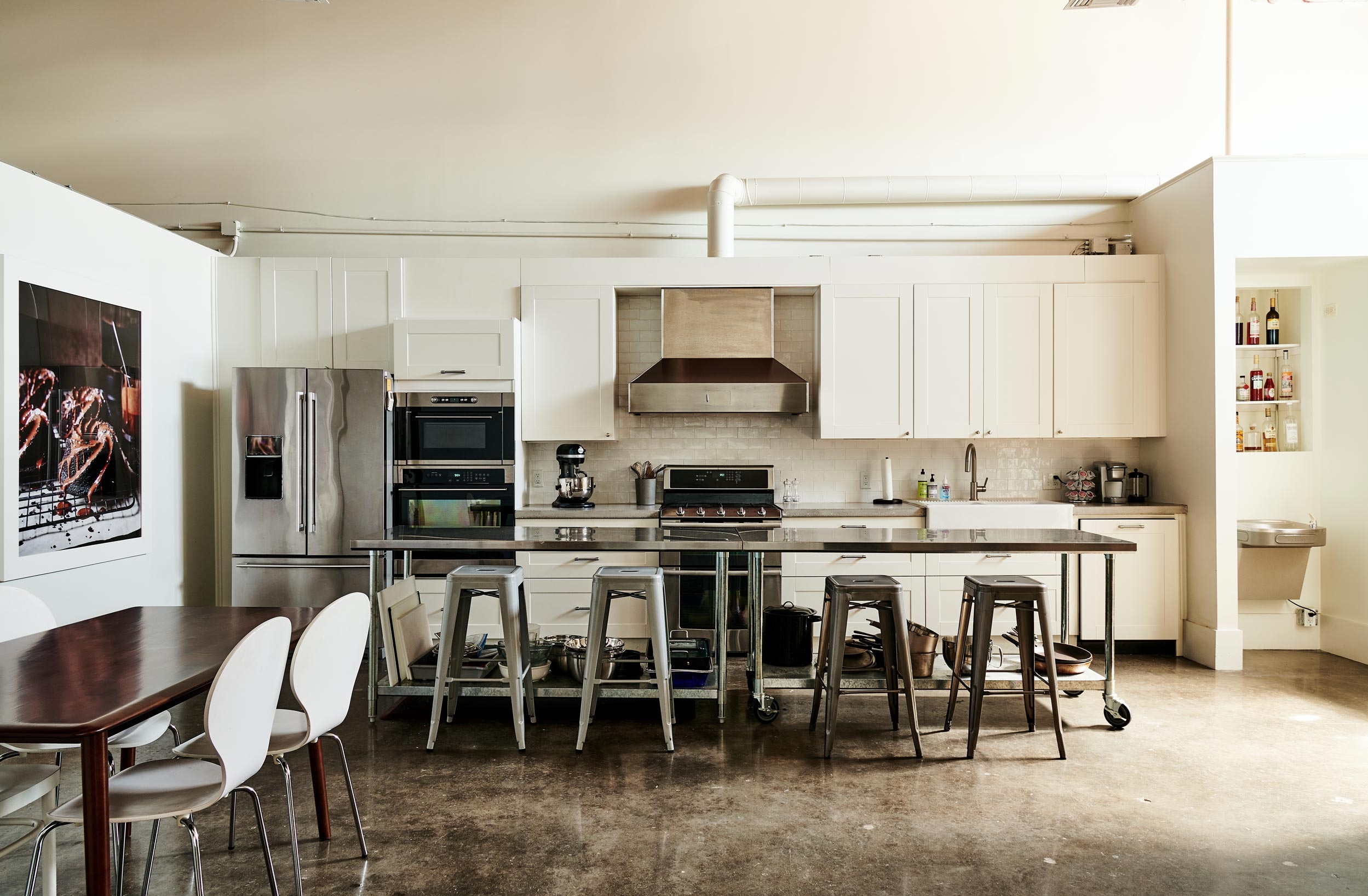 Kitchen_8212.jpg
