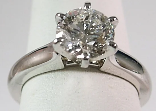 Coyne, Jim side view.JPG