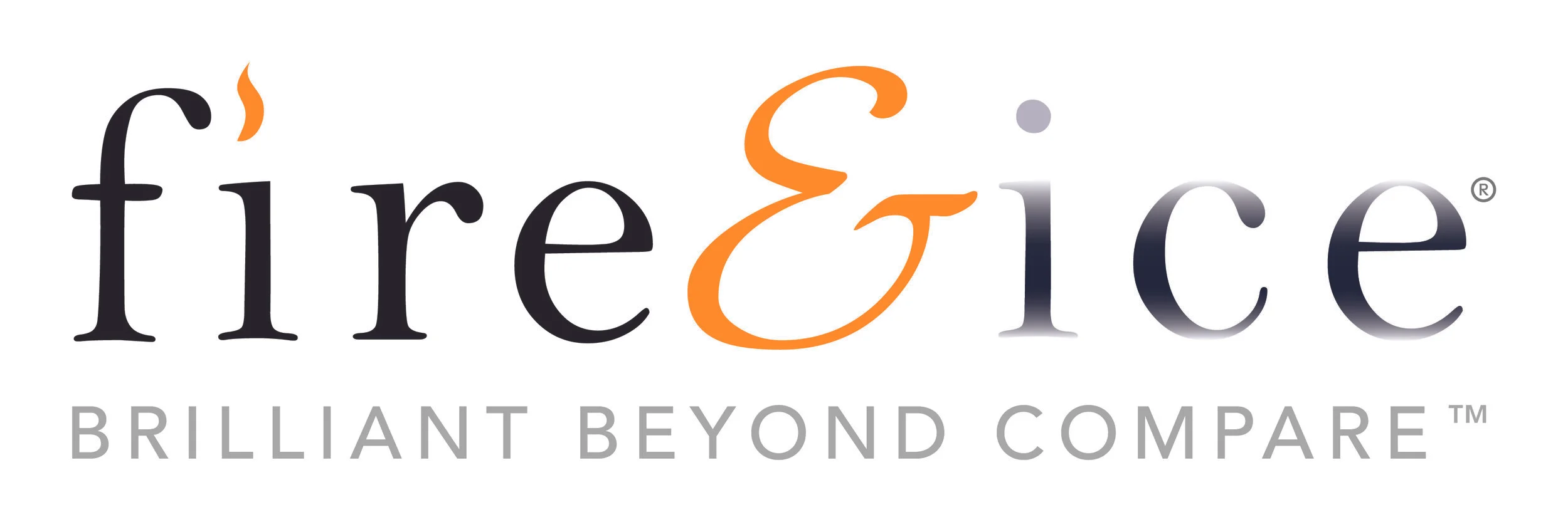 Fire+Ice-Logo-positive-read.jpg
