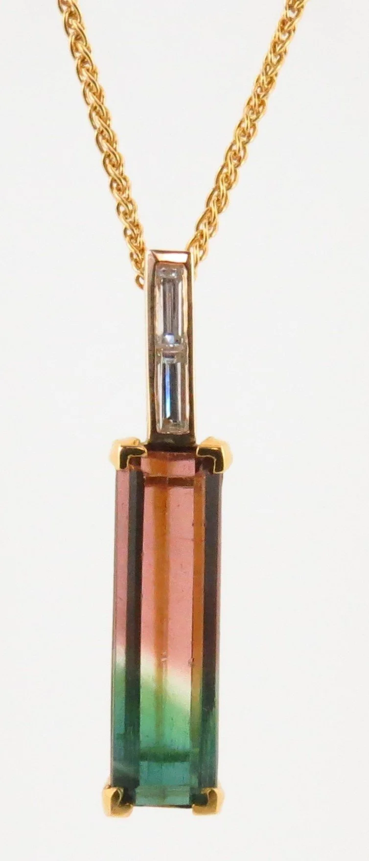 PRM-468-11.JPG