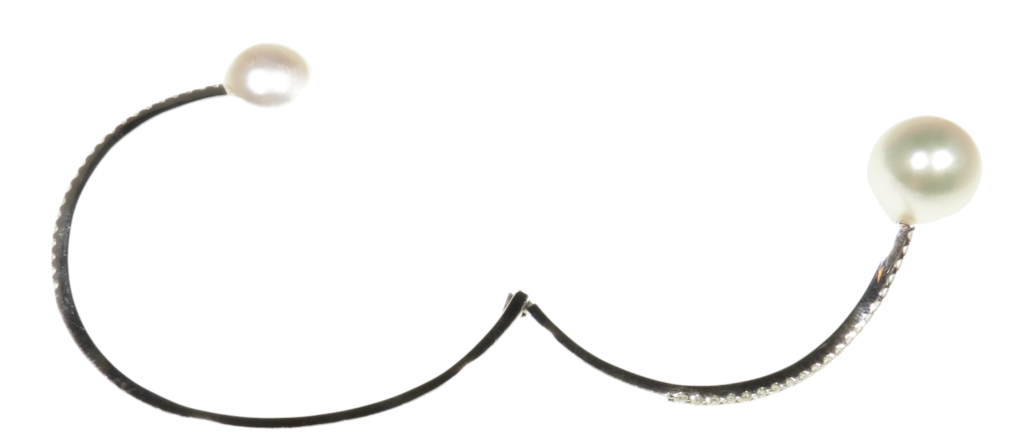 BPR-030-64c-PhotoRoom.png