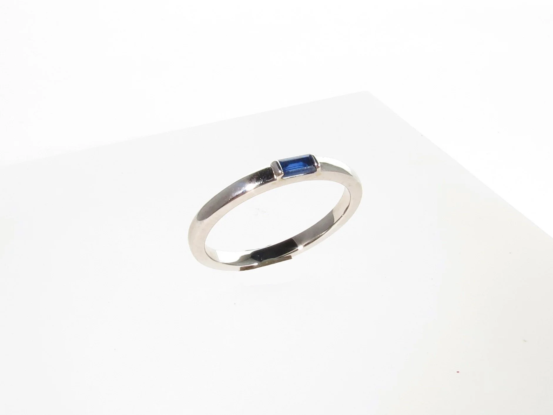 LSR-488-140 (2) - Copy.JPG