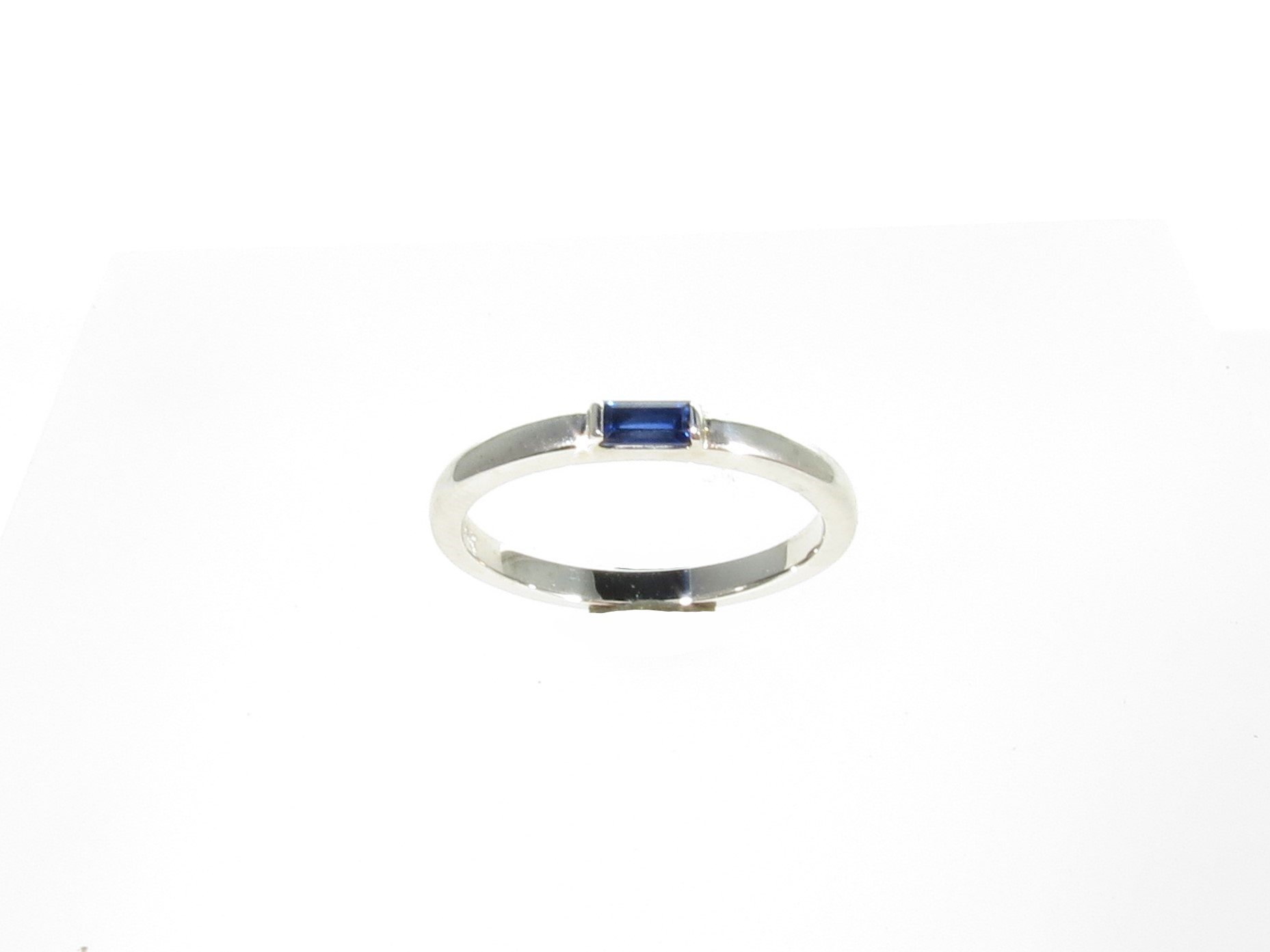 LSR-488-140 (1) - Copy.JPG