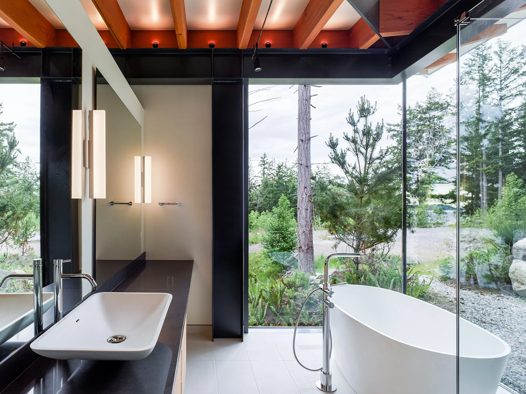 LAP0475_GAStheCape_0079_Screen Low Res.jpg