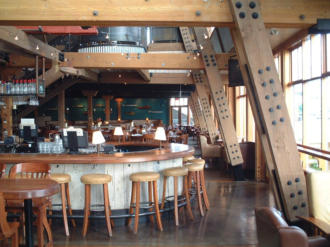 Sandbar 22.JPG