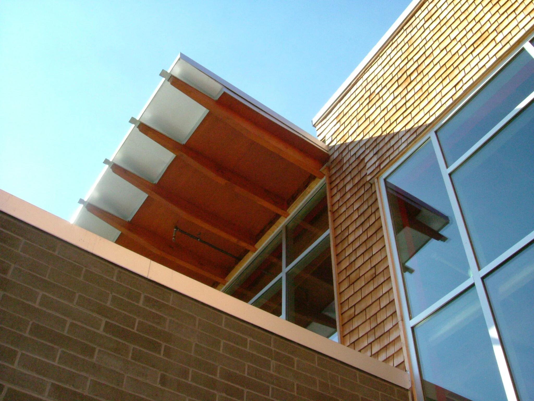 Squamish RCMP 21.JPG