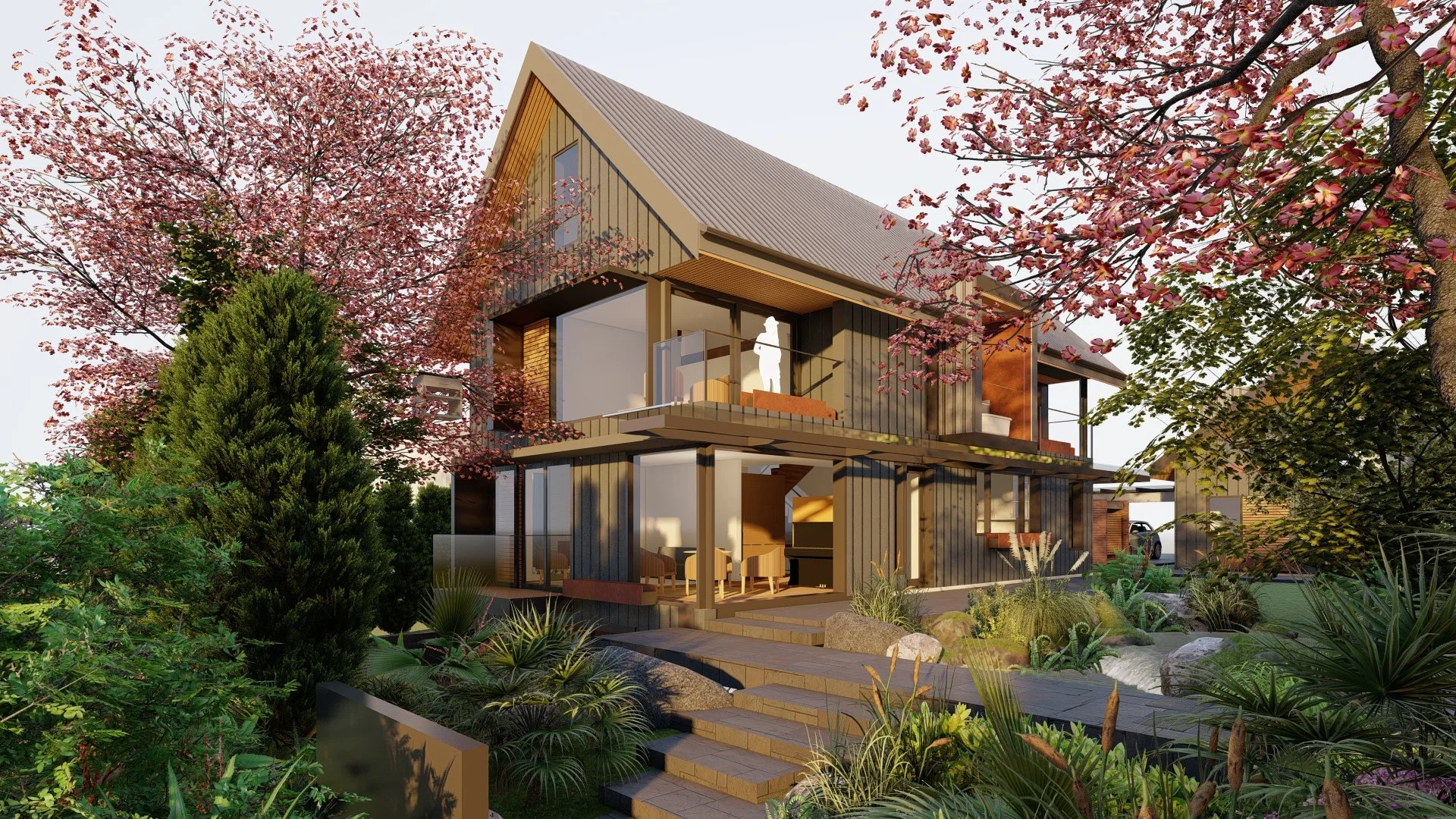 renders 2023 06 09_1 - Photo.jpg