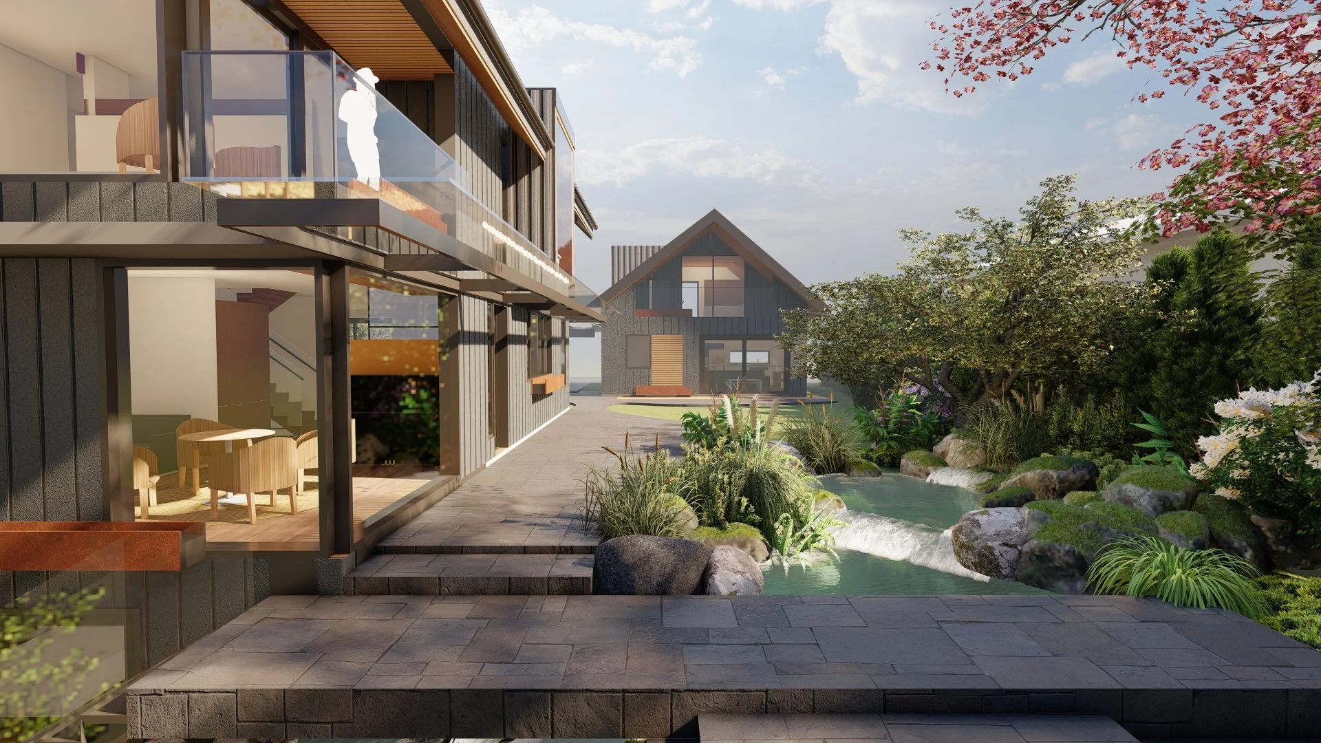 renders 2023 06 09_3 - Photo.jpg