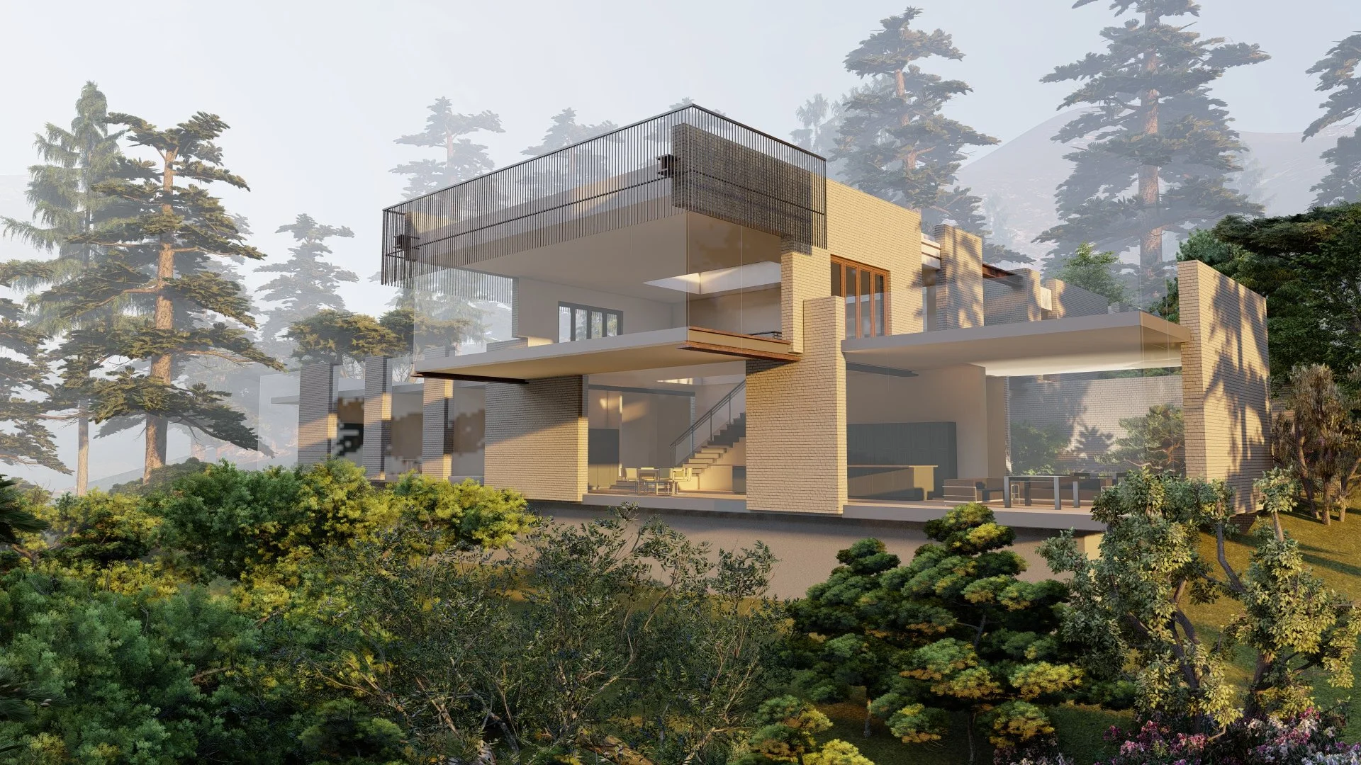 sustone render_1 - Photo.jpg