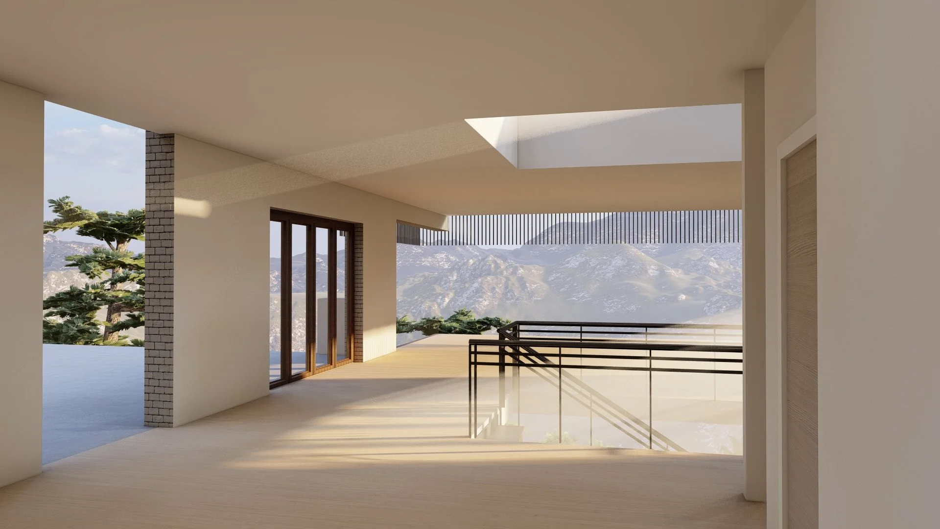 sustone render_7 - Photo.jpg