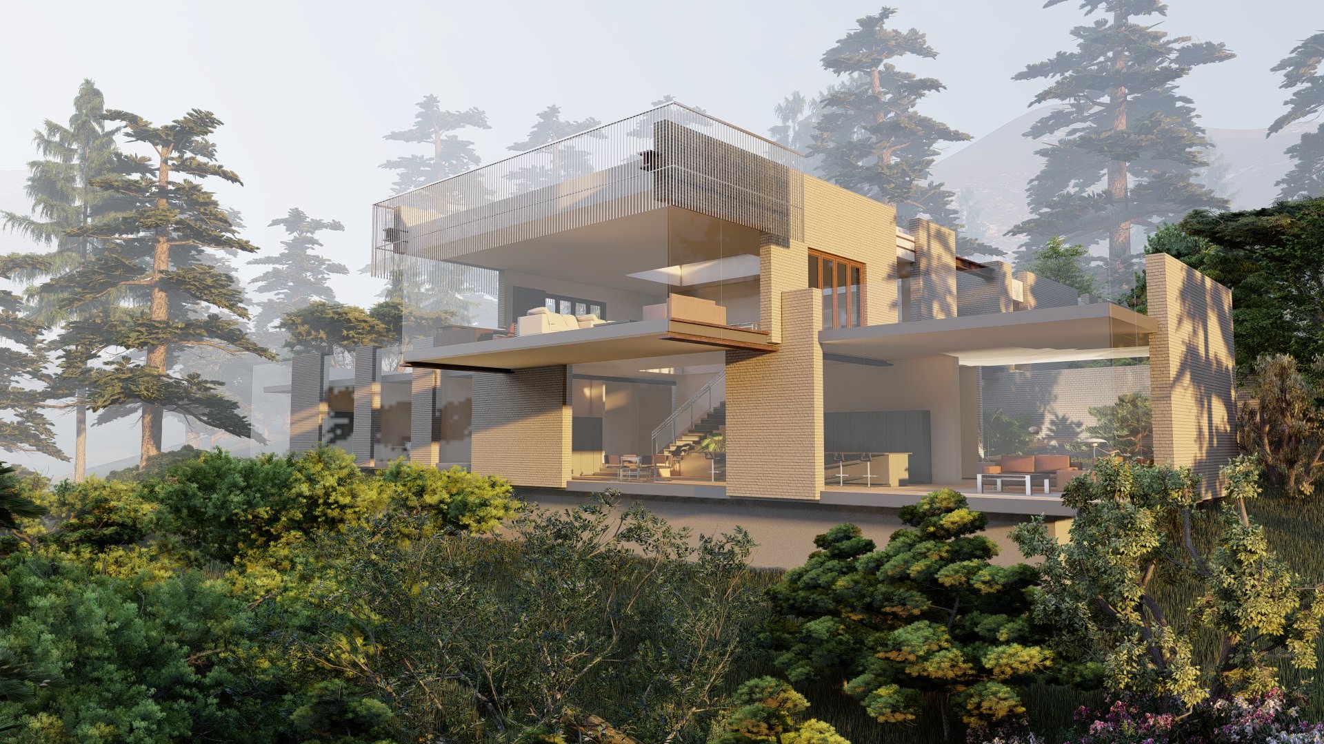 Unbuilt Section Title Image.jpg