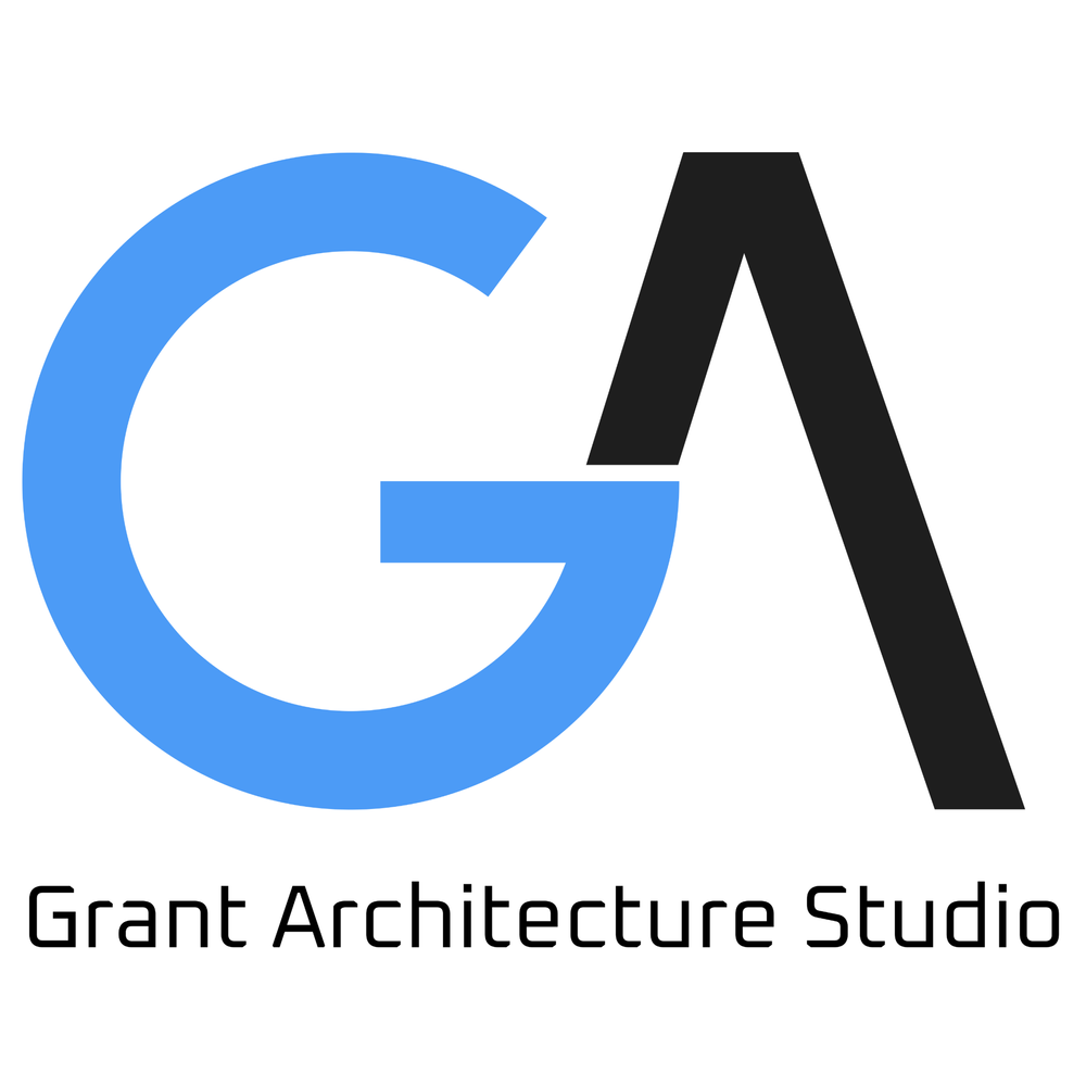 GA Studio