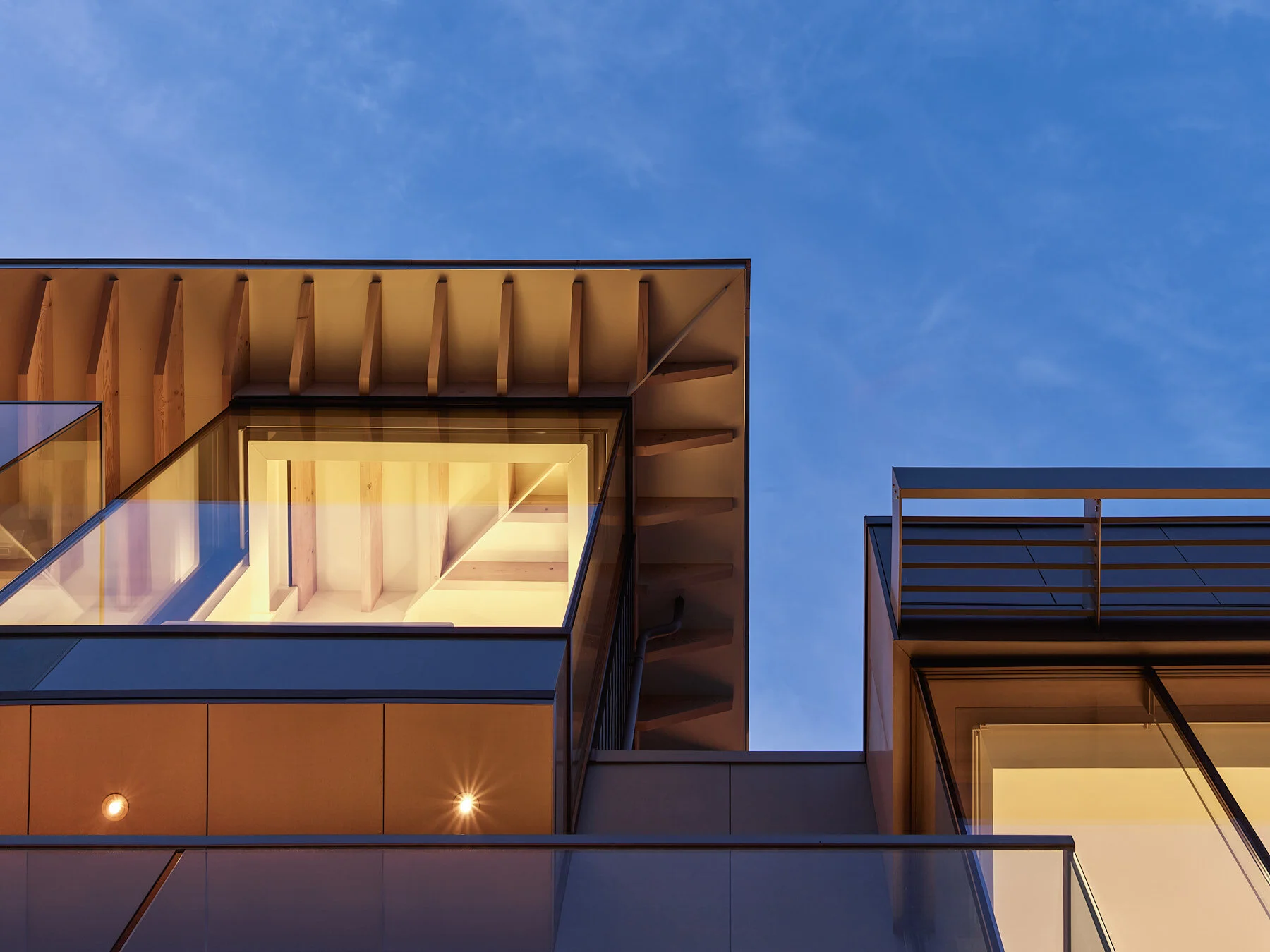 LAP0481_GASwhiterock_0112_Screen Low Res.jpg