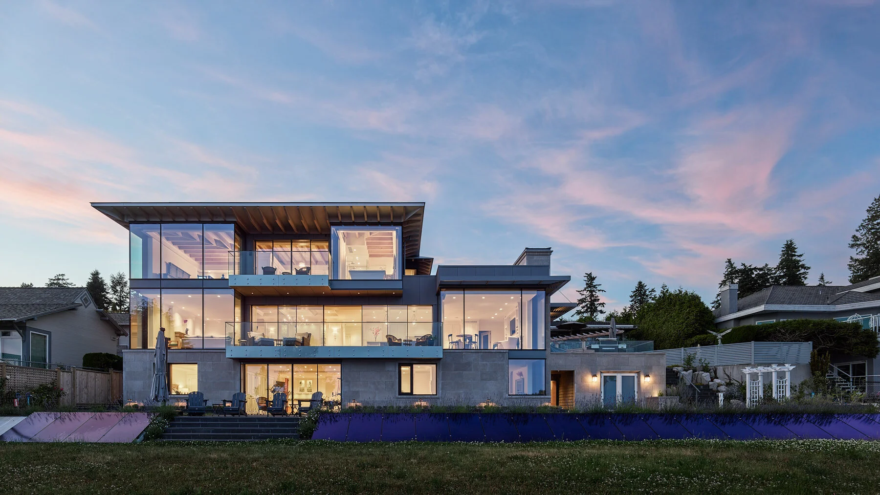 LAP0481_GASwhiterock_0103_Screen Low Res.jpg