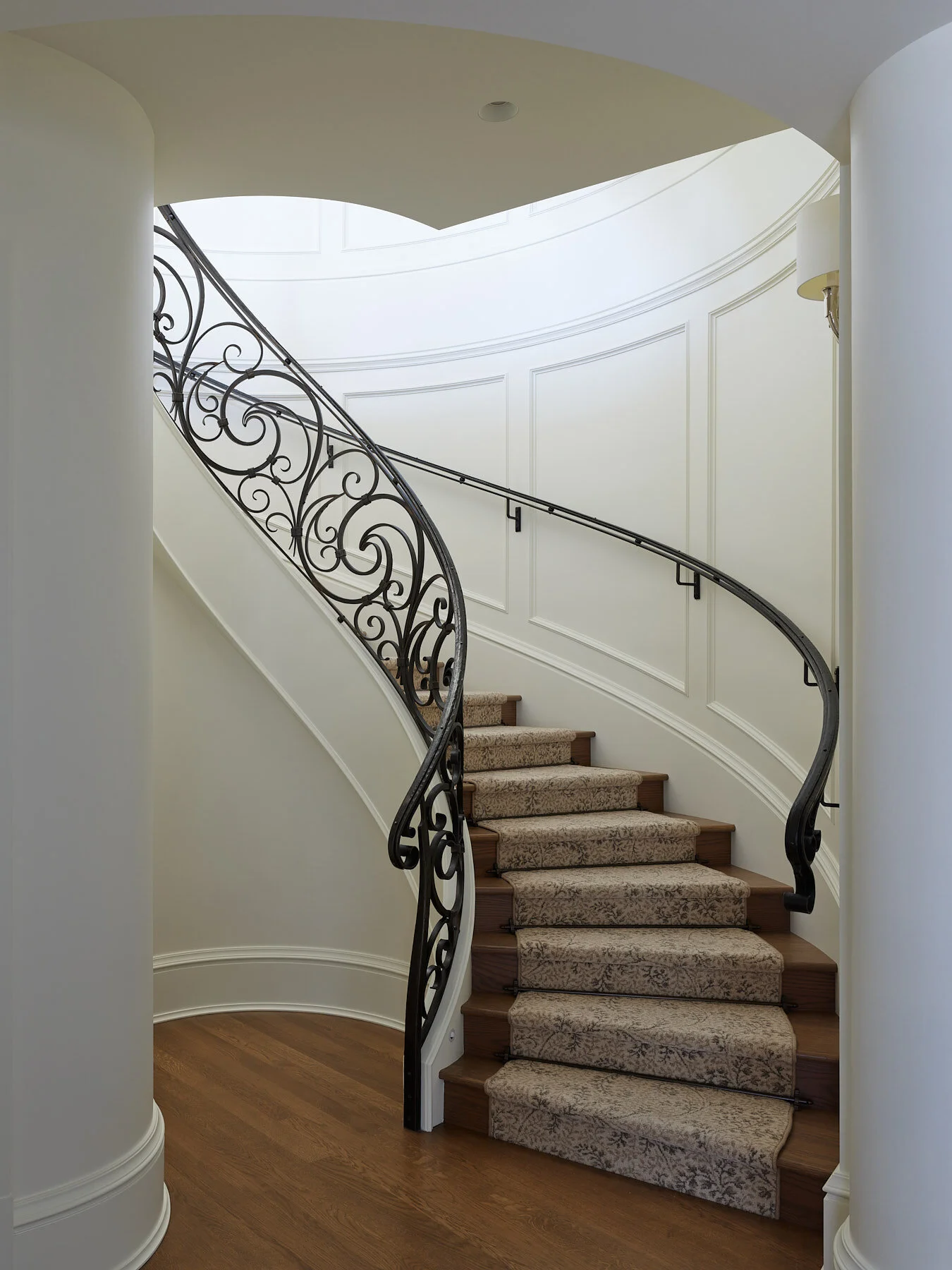 LAP0481_GASwhiterock_0061_Screen Low Res.jpg