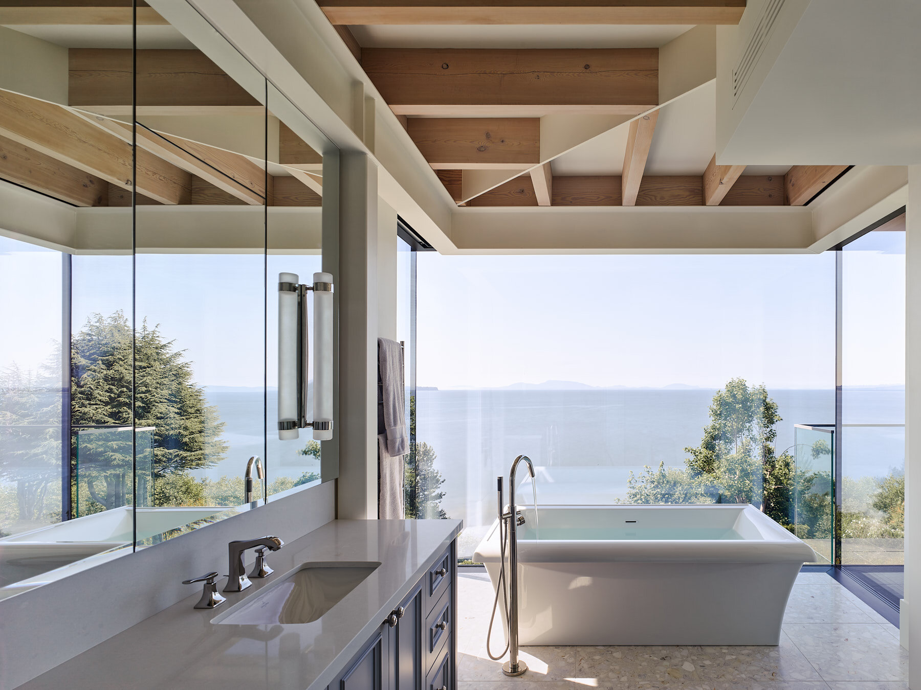 LAP0481_GASwhiterock_0020_Screen Low Res.jpg