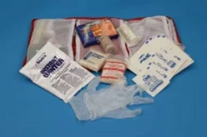 FirstAidKit.jpg