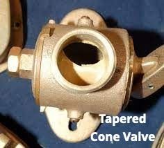 Tapered Cone Valve.jpg