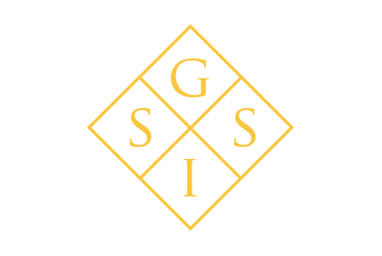 GSSI_Logo_White (1).png