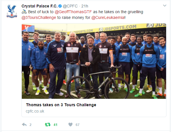 cpfc 2.PNG