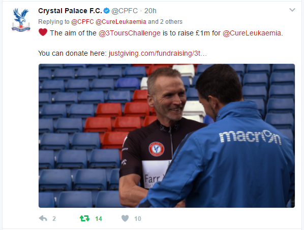 CPFC.PNG