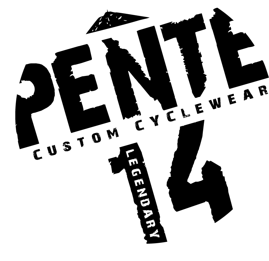 Pente14 Logos for Clothes - Black.png