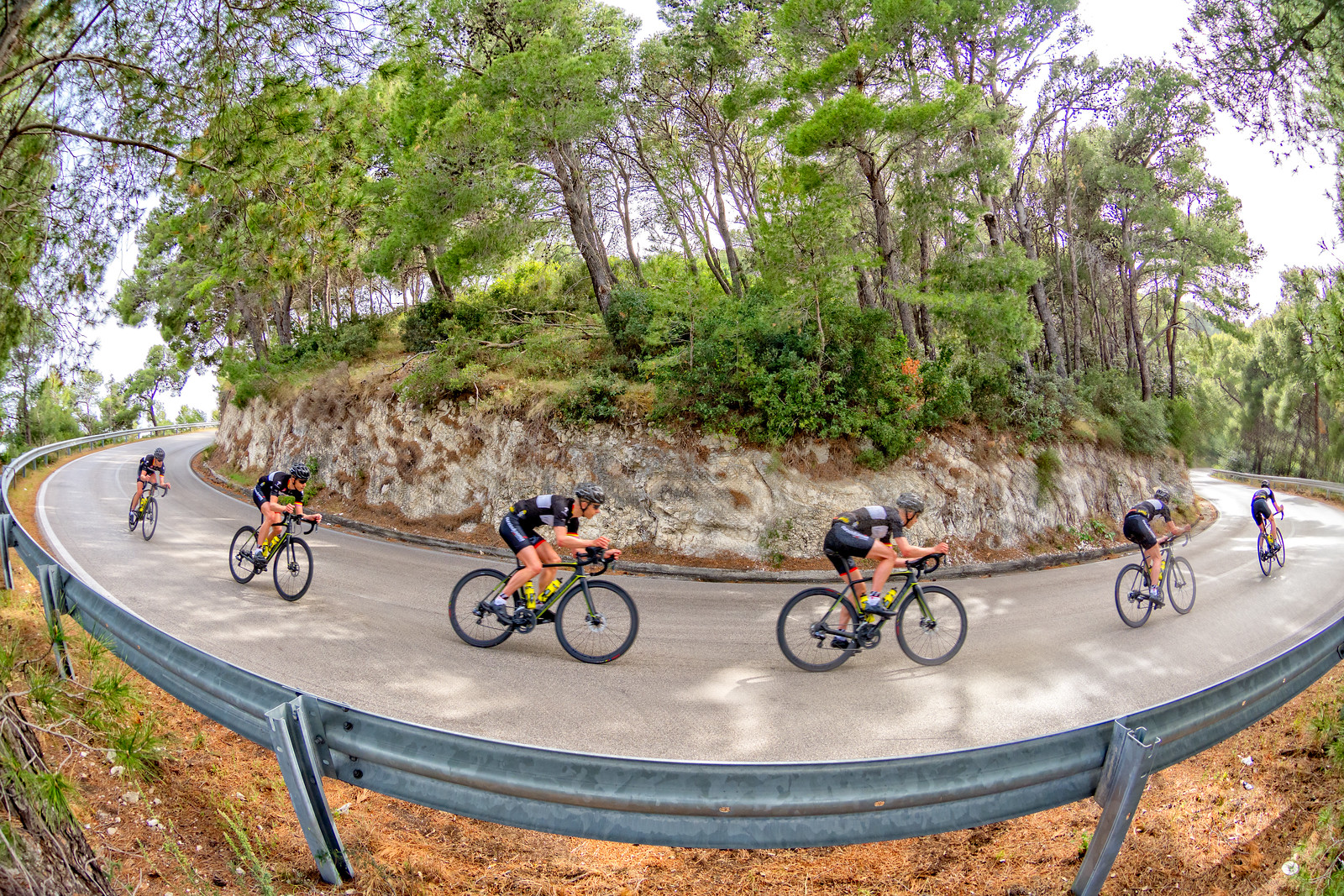 DHP_5648-Edit-X3.jpg