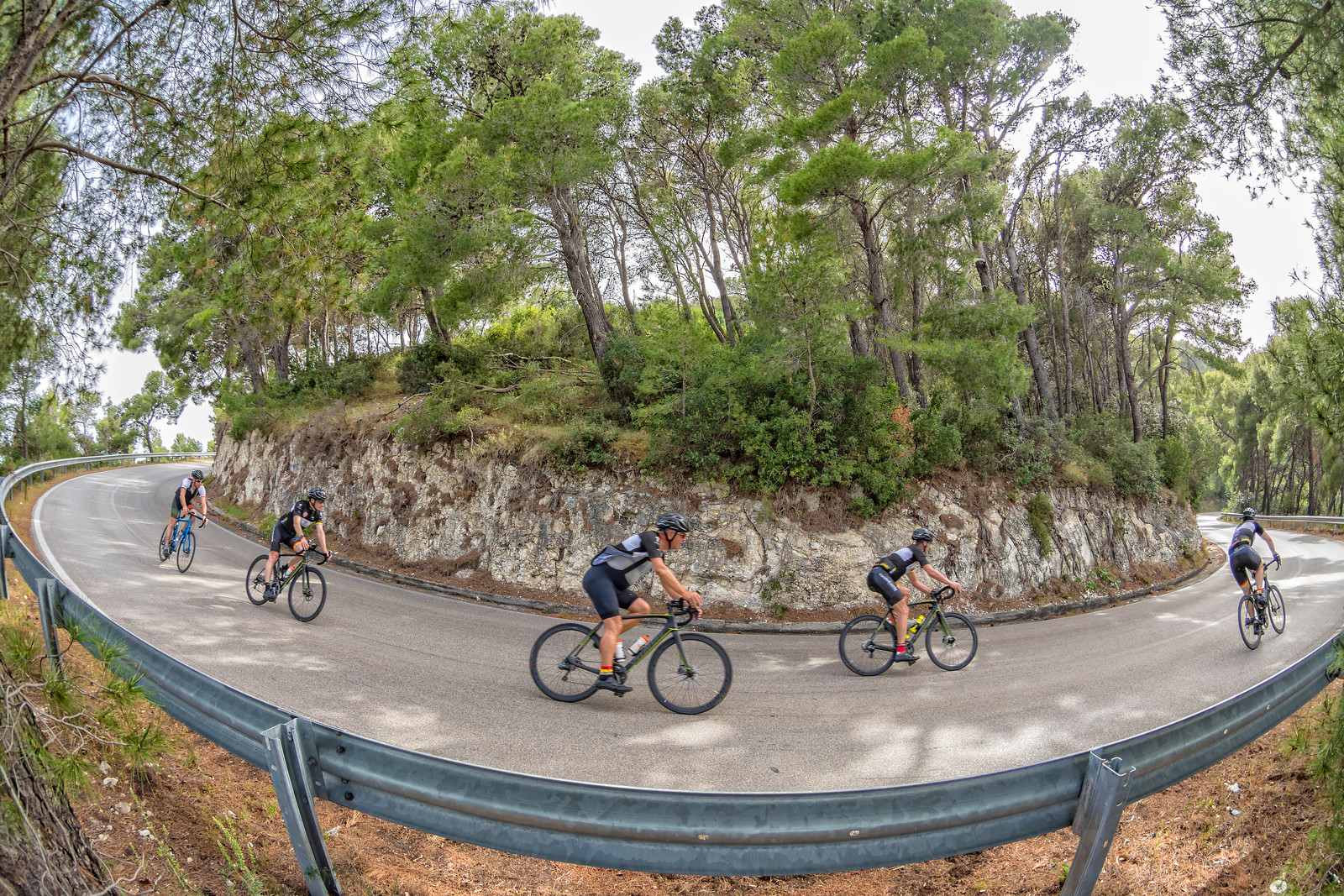 DHP_5661-Edit-X3.jpg