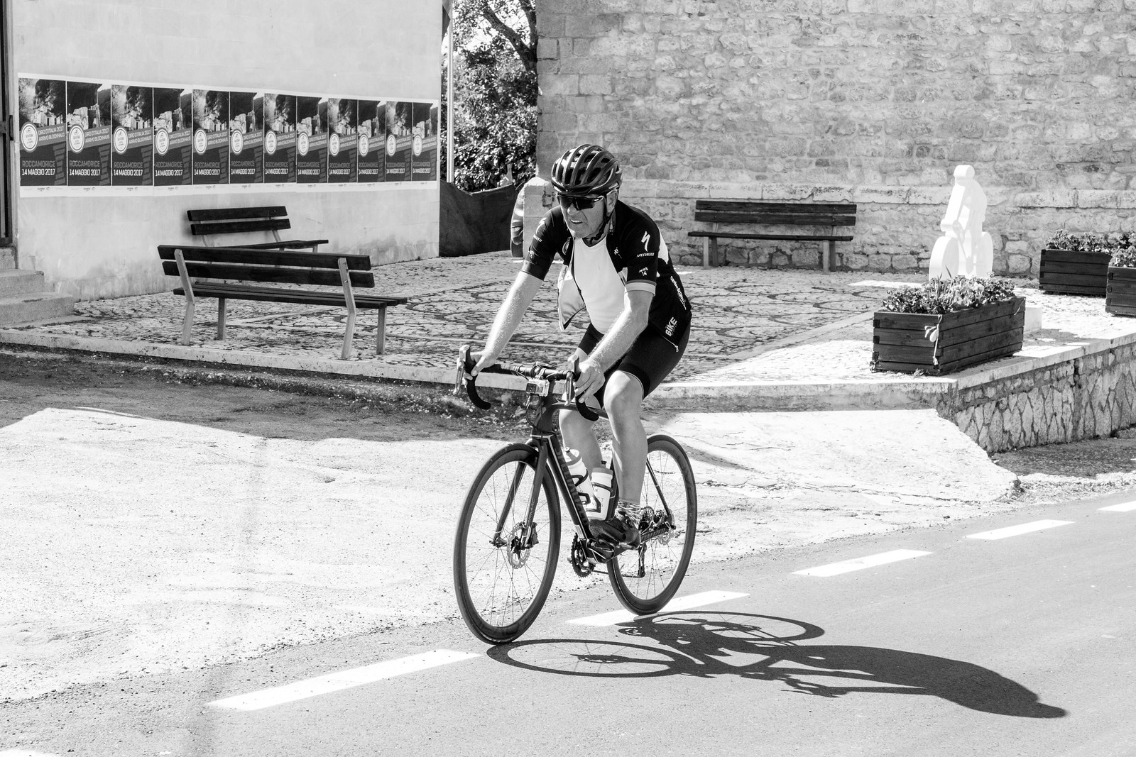 DHP_5767-X3.jpg