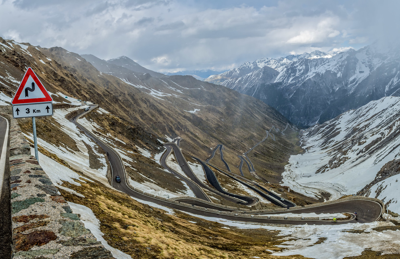 DHP_7091-Pano-X2.jpg
