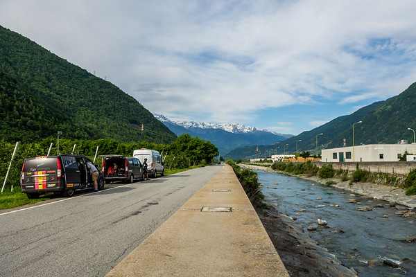 DHP_7114-M.jpg